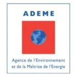 ademe logo