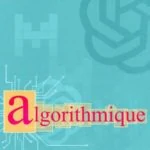 Algorithmique