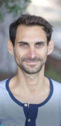 antoine girard ceo de guestonline
