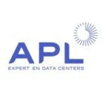 Référence client