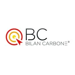 Bilan carbone® complet