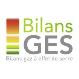 Bilan émissions Gaz à effet de serre (BEGES)