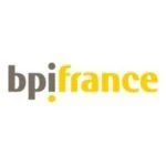 Référence client