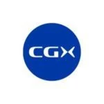 Référence client