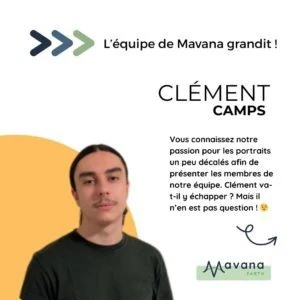 Un cartologue avec une ceinture noire en sociologie