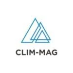 Référence client