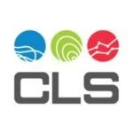 Référence client