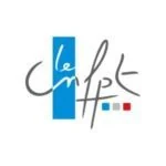 Référence client