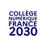 Référence client