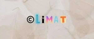 Sensibilisation sur les enjeux climatiques chez Infotel