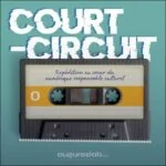 Court-circuit