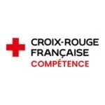 Santé / Pharmaceutique