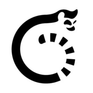 Carbon Bounty®