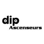 Référence client
