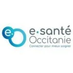 Référence client