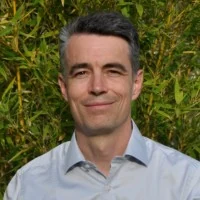 Image de Emmanuel Laroche