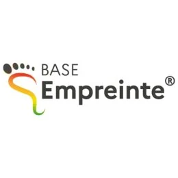 Empreinte projet