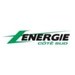 Référence client