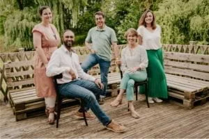 Contactez-nous