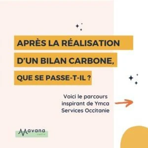 Et après un Bilan carbone, que se passe-t-il ?