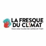 Fresque du climat