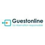 Services numériques
