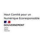 Collectifs et collectivités