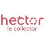 Déchets et multi-services