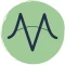 Logo Mavana court
