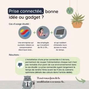 L'importance du contexte géographique lorsque l'on parle de quantification environnementale - Mavana