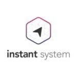 Référence client