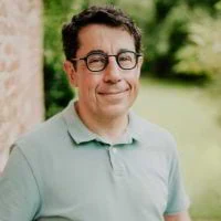 Jean-François Pinson