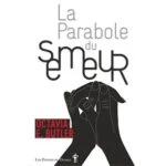 La parabole du semeur, Octavia Butler