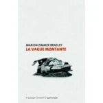 la vague montante marion zimmer bradley mavana