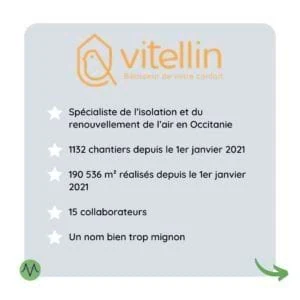 le bilan carbone de vitellin2 300x300
