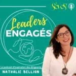 Leaders engagés