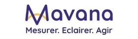 Mavana