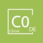 Escape game - Code climat