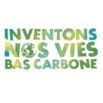 Inventons nos vies bas-carbone