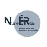 Atelier NumÉRes, pour un numérique éthique et responsable