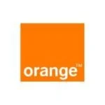 Télécommunications/IoT