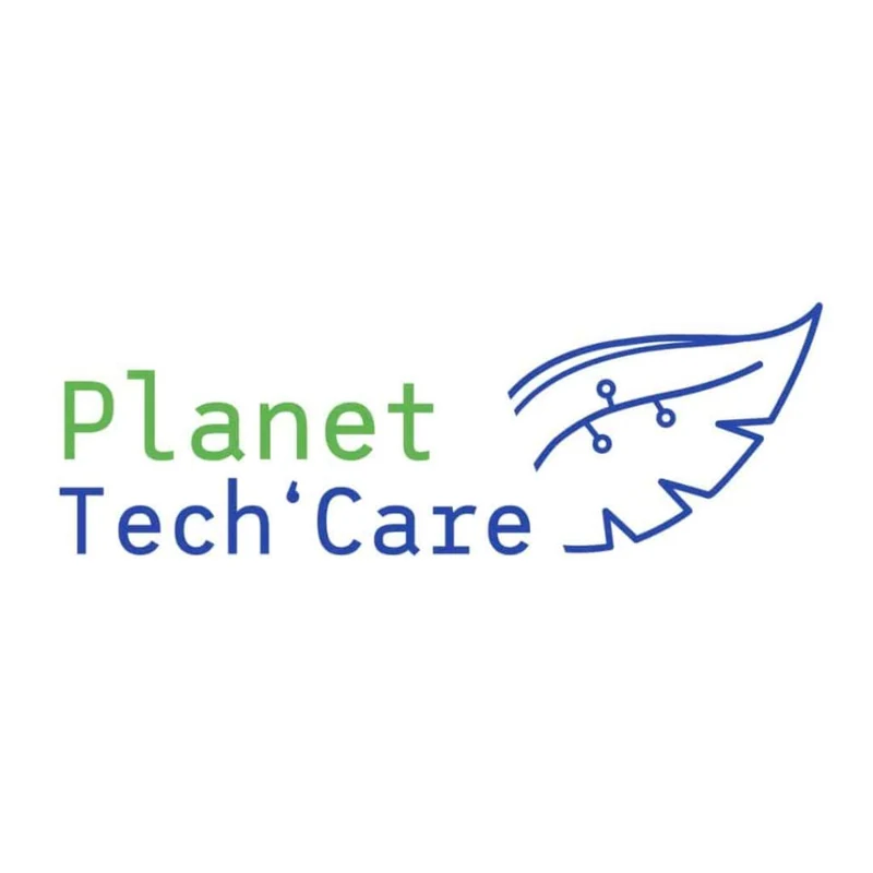 Planet Tech'care