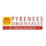 Référence client