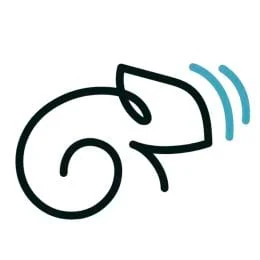 Score Sobr-IoT