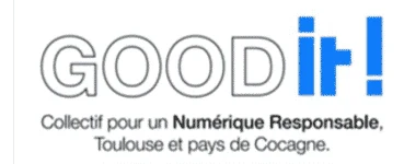 Good-IT