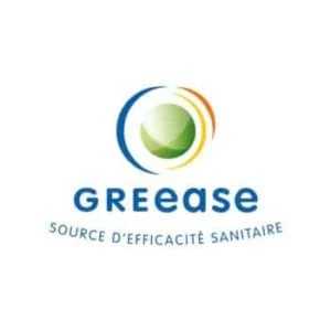 Assistance à maîtrise d’ouvrage logiciel chez Greease