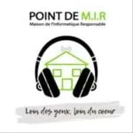 Loin des yeux, loin du cœur