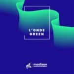 L'Onde green
