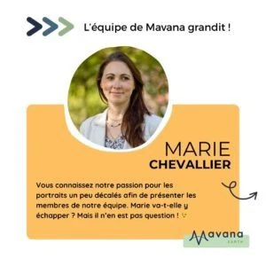 Une geek des temps médiévaux avec une pointe de sel
