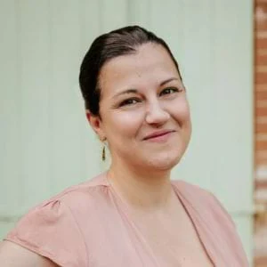 Image de Julie Parpaillon